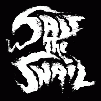 logo Salt The Snail